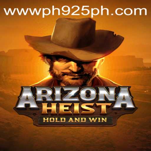 Embark on an Epic Adventure with ArizonaHeist: A Deep Dive into Gameplay and Rules