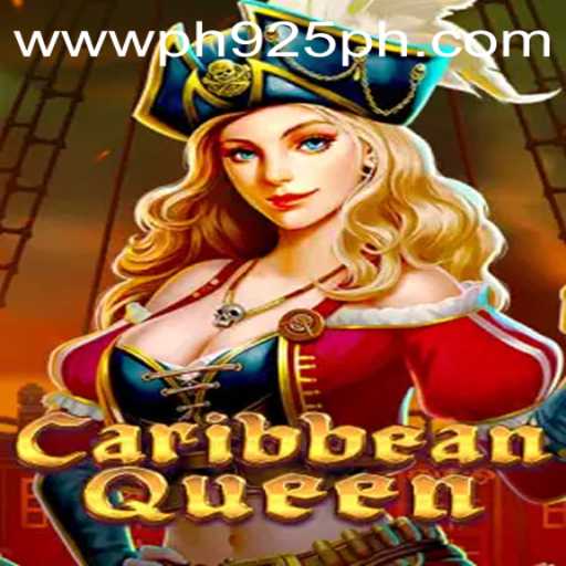 Unveiling the Thrills of CaribbeanQueen: A Comprehensive Guide