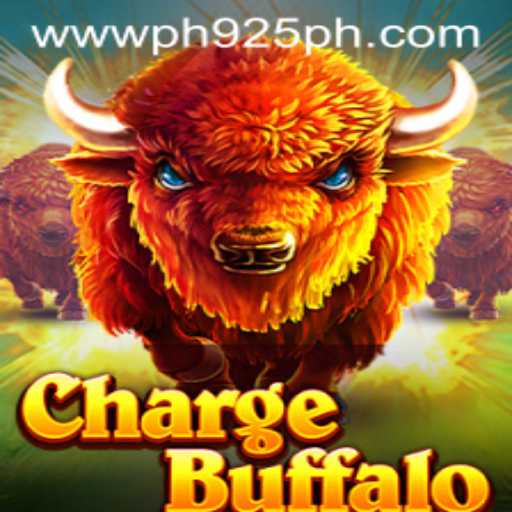 ChargeBuffalo: A Thrilling Ride into the Wilds with PH925.COM