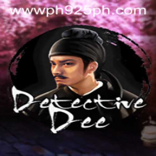 The Intriguing World of DetectiveDee and the Role of PH925.COM