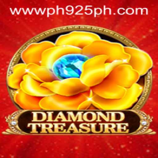 Unveiling the Exciting World of Diamondtreasure and PH925.COM