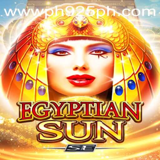 Discovering the Allure of EgyptianSunSE: A Dive into the Mystical World of Gaming