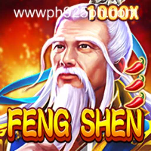 Discover the Thrilling World of FengShen: A Comprehensive Guide to Gameplay and Strategy