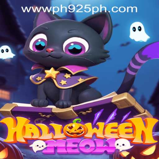 An In-Depth Look at HalloweenMeow on PH925.COM