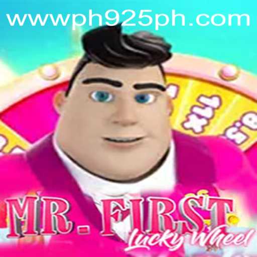 Exploring the Thrilling World of MrFirstLuckyWheel and PH925.COM