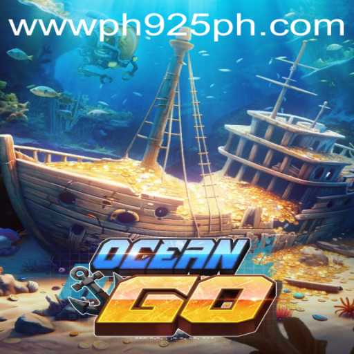 Explore the Exciting World of OceanGO and PH925.COM