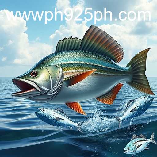 PH925.COM