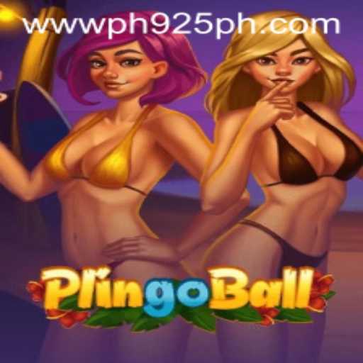 Discover Plingoball: The Emerging Trend in Modern Gaming