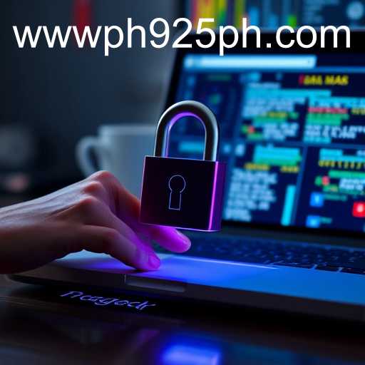 The Importance of Privacy Policies in Business