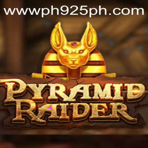Conquer Ancient Mysteries with PyramidRaider: An Unforgettable Gaming Experience