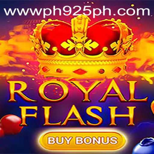 Dive Into the Thrilling World of RoyalFlashBuyBonus
