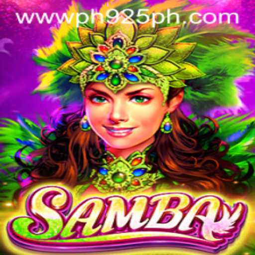 Mastering the Art of Samba: The Dynamic Game Experience at PH925.COM