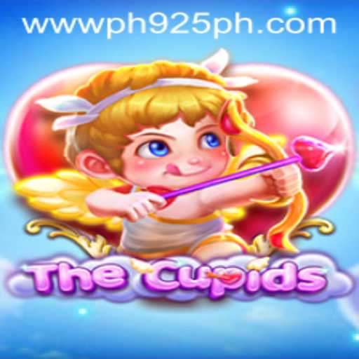 TheCupids: A Fascinating Exploration of Love and Strategy