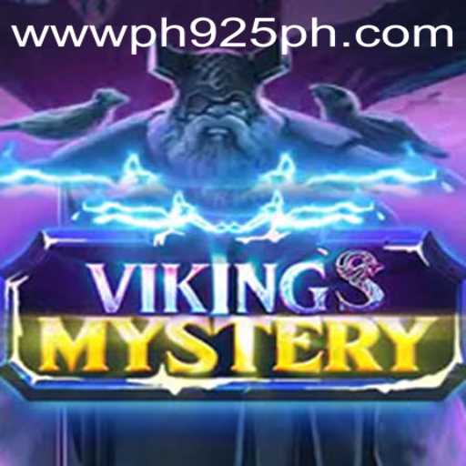 Unveiling VikingsMystery: A Saga of Strategy and Adventure